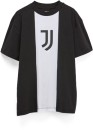 Juventus-T-shirt Sale