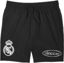 Real-Madrid-Shorts Sale