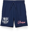 Barcelona-Shorts Sale
