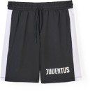 Juventus-Shorts Sale