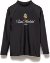 Real-Madrid-Long-Sleeve-Swim-Rash-Vest Sale