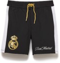 Real-Madrid-Swim-Boardshorts Sale