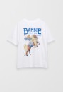 Cowgirl-Barbie-Tee Sale