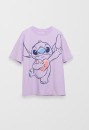 Stitch-Hearts-Tee Sale
