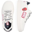 Boys-Junior-Spider-Man-Sneaker Sale