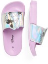 Girls-Junior-Disney-Minnie-Mouse-Slide Sale