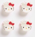 Hello-Kitty-4-Pack-Mini-Claw-Clips Sale