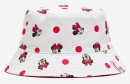 Minnie-Mouse-Icons-Reversible-Bucket-Hat Sale