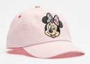 Minnie-Mouse-Bow-Cap Sale