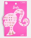 Barbie-Earrings-Multi-Pack Sale