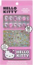 66-Piece-Hello-Kitty-Nail-Set Sale