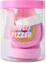 Oxx-Bodycare-9-Piece-Multi-Bath-Fizzers-Vanilla-Scented Sale