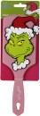 Dr-Seuss-the-Grinch-Paddle-Hair-Brush Sale
