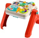 Fisher-Price-Table-to-Easel Sale