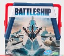 Battleship-Classic-Board-Game Sale