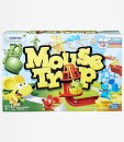 Mousetrap-Board-Game Sale