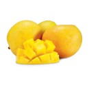Australian-Kensington-Pride-Mangoes Sale