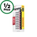 Energizer-MAX-Alkaline-Batteries-AA-or-AAA-Pk-16 Sale