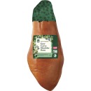 Woolworths-Easy-Carve-Shoulder-Ham Sale