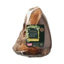 Woolworths-Gold-Triple-Smoked-Free-Range-Quarter-Leg-Ham Sale