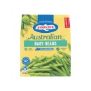 Birds-Eye-Australian-Grown-Baby-Green-Beans-825g-From-the-Freezer Sale