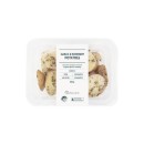 Garlic-Rosemary-Potatoes-400g-Pack Sale