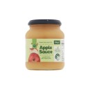 Woolworths-Apple-Sauce-370g Sale