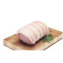 Australian-Pork-Loin-Boneless-Roast Sale