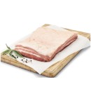 Australian-Pork-Belly-Roast Sale