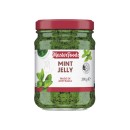 MasterFoods-Mint-Jelly-Sauce-290g Sale