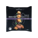 Potato-Utopia-Duck-Fat-Roast-Potatoes-600g-From-the-Freezer Sale