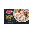 Inghams-Three-Bird-Roast-with-Cranberry-Orange-Stuffing-Bacon-Lattice-15-kg-From-the-Freezer Sale