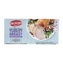 Inghams-Traditional-Turkey-Breast-Roast-2-kg-From-the-Freezer Sale