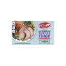 Inghams-Traditional-Turkey-Thigh-Roast-1-kg-From-the-Freezer Sale