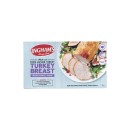 Inghams-Traditional-Turkey-Breast-Roast-1-kg-From-the-Freezer Sale