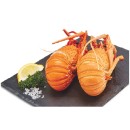 Thawed-Cooked-WA-Rock-Lobster Sale