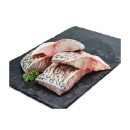 Fresh-Australian-Saltwater-Barramundi-Fillets-Skin-On Sale