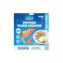 Tassal-Smoked-Tassie-Salmon-150g Sale