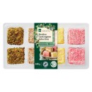 Woolworths-Festive-Lamington-Selection-Pk-8 Sale