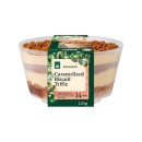 Woolworths-Caramelised-Biscuit-Trifle-12-kg Sale
