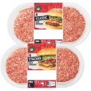 Woolworths-Australian-Beef-Burgers-Classic-Slider-Smash-or-Stacker-400-500g Sale