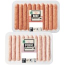 Woolworths-Beef-Pork-or-Chicken-Sausage-Varieties-550g-Pk-10 Sale