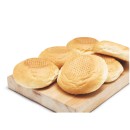 Jumbo-Bread-Roll-Varieties-Pk-6-Excludes-Jumbo-Brioche-Rolls Sale