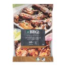 Woolworths-BBQ-RSPCA-Approved-Chicken-Wing-Nibbles-Varieties-1-kg-From-the-Meat-Dept Sale