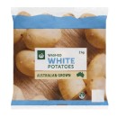 Australian-Washed-White-Potatoes-2-kg-Pack Sale