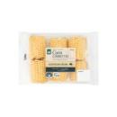Australian-Corn-Cobbettes-425g-Pack Sale