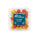 Australian-Tinyberry-Tomatoes-125g-Pack Sale