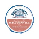 King-Island-Cheese-Varieties-175-200g-From-the-Deli Sale