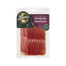 MonDeli-Sliced-Varieties-80-100g-From-the-Deli Sale