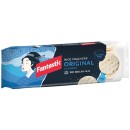 Fantastic-Rice-Crackers-100g Sale